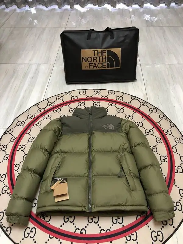 The North Face XS-2XL fxtx01 (9)